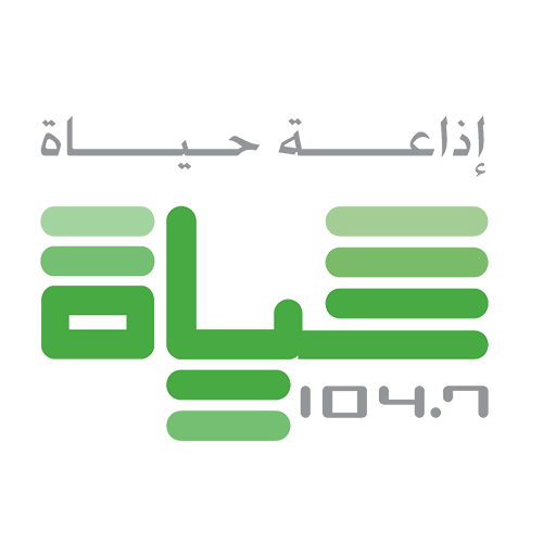 Media Client