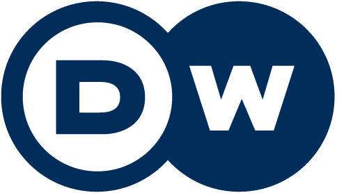 DW TV