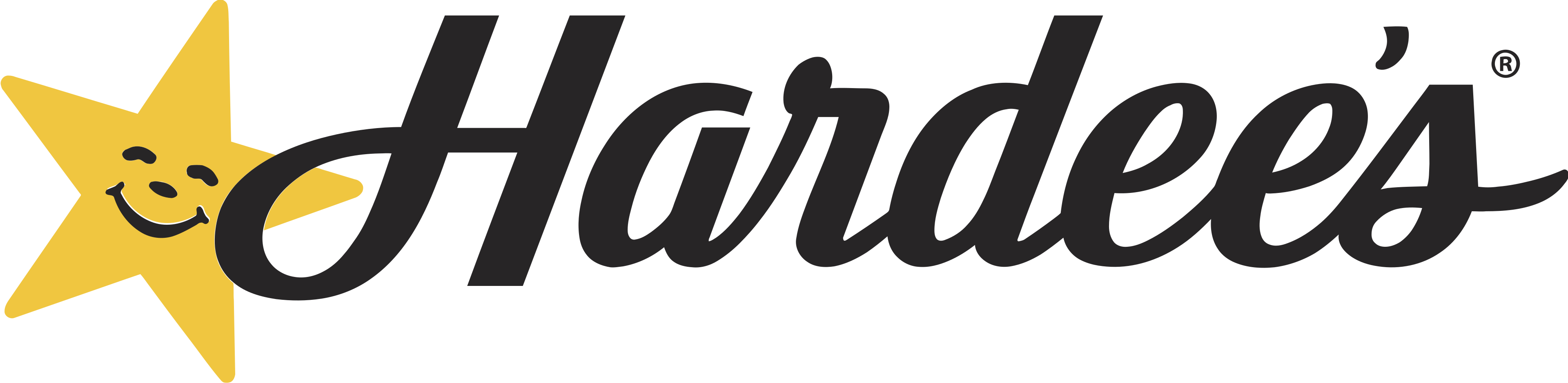 Hardees