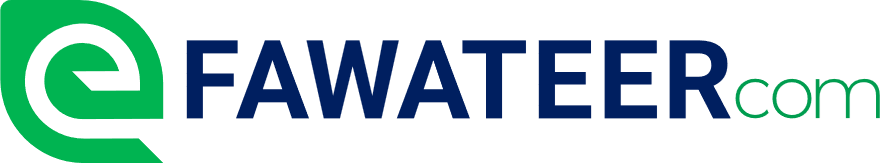 eFAWATEERcom