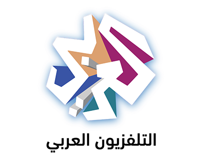Video Client