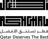 Production Client