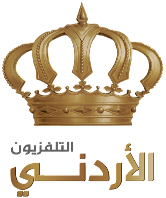 Jordan TV